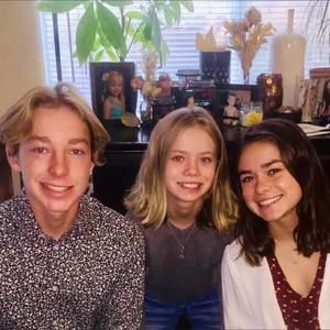 Meet your Posher, Jesse